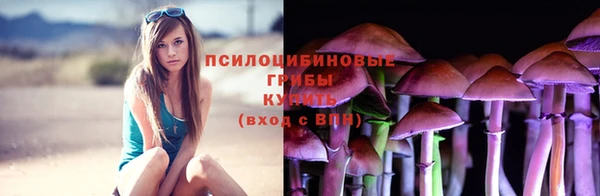 тгк Балабаново