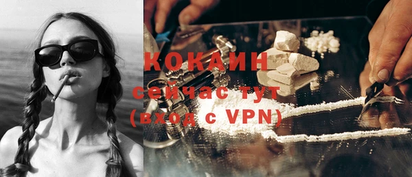 дживик Баксан